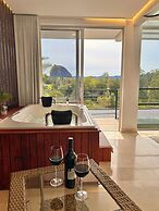 Arvum Hotel Boutique