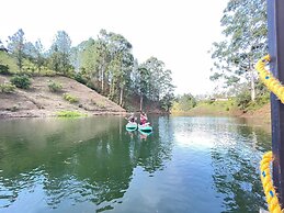 Arvum Hotel Boutique