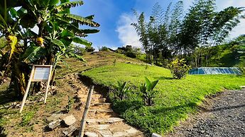 Arvum Hotel Boutique