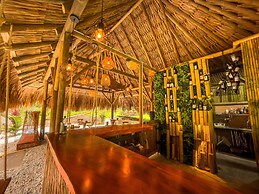 Arvum Hotel Boutique