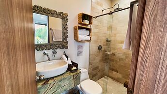 Arvum Hotel Boutique