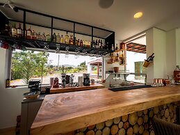 Arvum Hotel Boutique