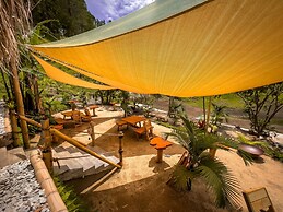 Arvum Hotel Boutique