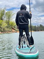 Arvum Hotel Boutique