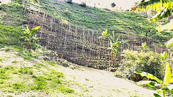 Arvum Hotel Boutique