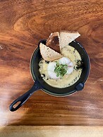 Arvum Hotel Boutique