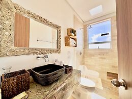 Arvum Hotel Boutique