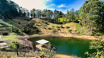 Arvum Hotel Boutique