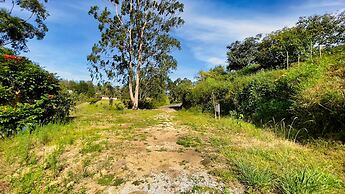 Arvum Hotel Boutique