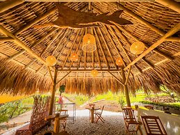 Arvum Hotel Boutique