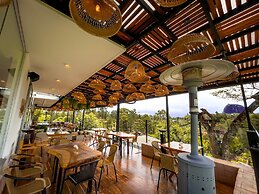 Arvum Hotel Boutique