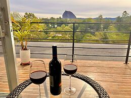 Arvum Hotel Boutique