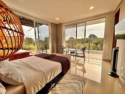 Arvum Hotel Boutique