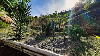 Arvum Hotel Boutique