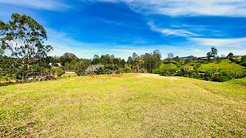 Arvum Hotel Boutique