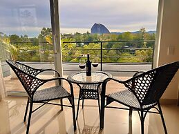 Arvum Hotel Boutique