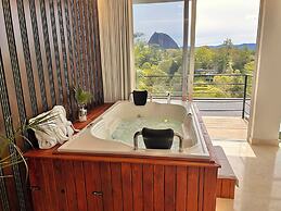 Arvum Hotel Boutique