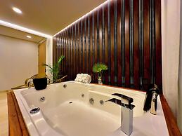 Arvum Hotel Boutique