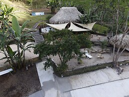 Arvum Hotel Boutique