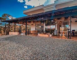 Arvum Hotel Boutique