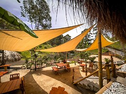 Arvum Hotel Boutique