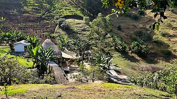 Arvum Hotel Boutique