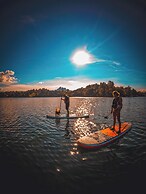 Arvum Hotel Boutique