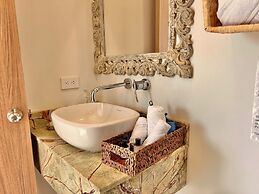 Arvum Hotel Boutique