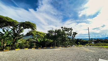 Arvum Hotel Boutique