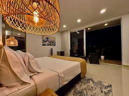 Arvum Hotel Boutique