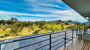 Arvum Hotel Boutique