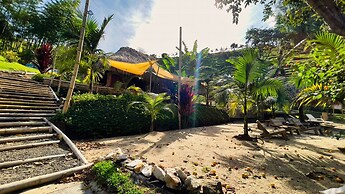 Arvum Hotel Boutique