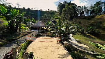 Arvum Hotel Boutique