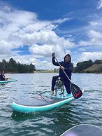 Arvum Hotel Boutique