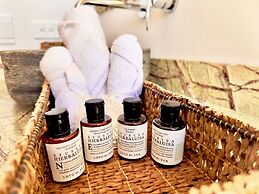 Arvum Hotel Boutique