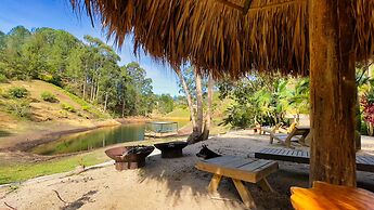 Arvum Hotel Boutique