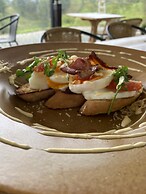 Arvum Hotel Boutique