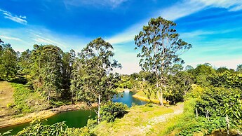 Arvum Hotel Boutique