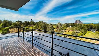 Arvum Hotel Boutique