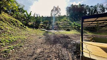 Arvum Hotel Boutique