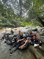 Arvum Hotel Boutique