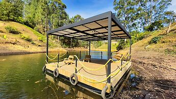 Arvum Hotel Boutique