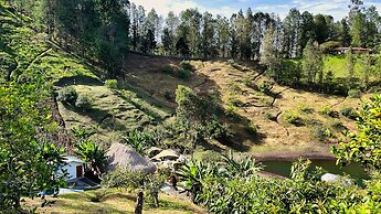 Arvum Hotel Boutique