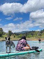 Arvum Hotel Boutique