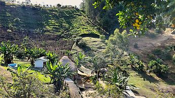 Arvum Hotel Boutique