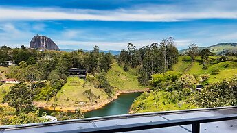 Arvum Hotel Boutique