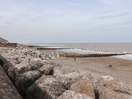 The Old Station House