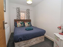 The Old Station House