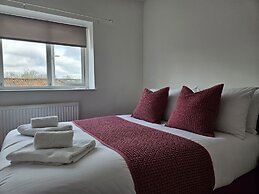 The Plough Inn Farmhouse