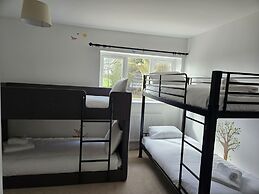 The Plough Inn Farmhouse